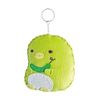 Onoeman’s Sumikko Gurashi OM1624 My First Sewing Kit, Penguin?