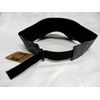 Route 66 RT-178101 Sun Visor Border Pattern ROUTE66