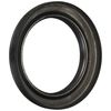 Stemco 373-0123 Voyager Oil Seal