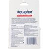 Aquaphor Healing Skin Ointment, Advanced Therapy, 2 Pack, 0.35 oz ea