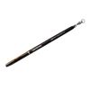 Daiwa 693912 Zero Hari Hazushi SS