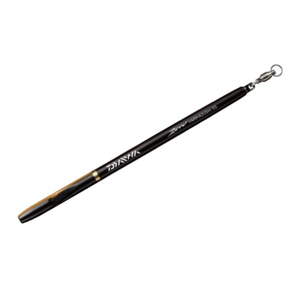 Daiwa 693912 Zero Hari Hazushi SS