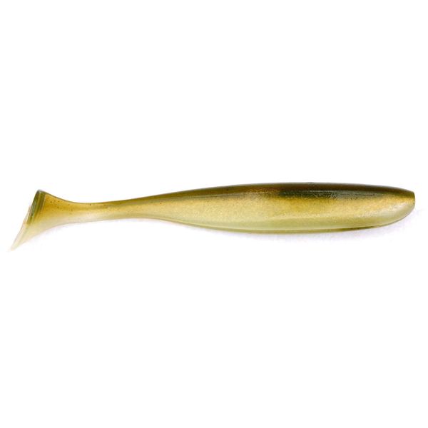 Keitech ES4400 Artificial Fishing Bait, AYU, 5"