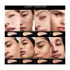 Fenty Beauty Bright Fix Eye Brightener 10ml