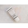 OSKIA Renaissance Hand Cream 55ml