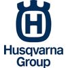 GENUINE OEM SPARK PLUG HQT-4 FITS HUSQVARNA