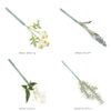 Bonboog Herb Pen (- HP-01, Chamomile), HP-01, Chamomile