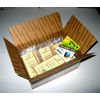 Deerfly Patches/Deer Fly Repellent Patch (40 Pack)