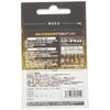 SuperTalent UHS-I Class10 対応 microSDHCカード 32GB