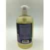 Olivia Care Since 1996 "Blossom" Liquid Hand Soap