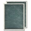 Replacement For BRYANT KFAFK0212MED?ß FILTER Filter