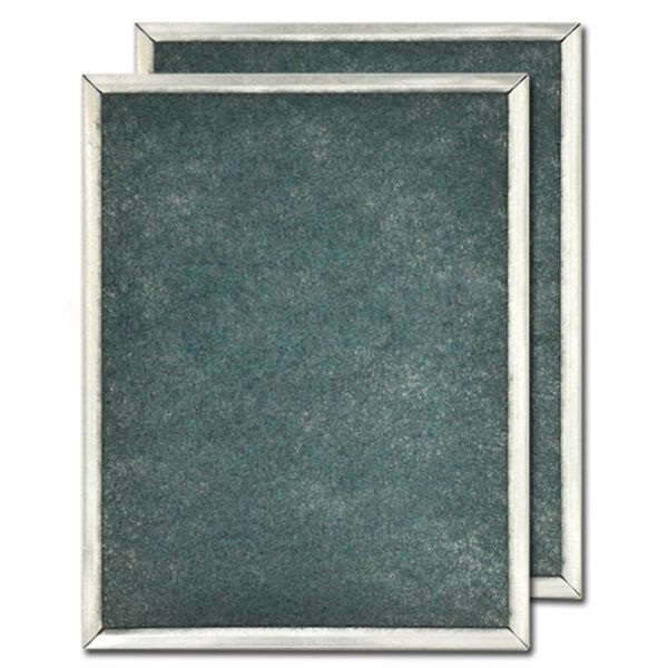 Replacement For BRYANT KFAFK0212MED?ß FILTER Filter