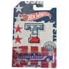 Hot Wheels Chevy Nova, Stars & Stripes Series 3/10