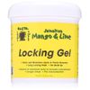 Jamaican Mango & Lime - Locking Gel - 473.18ml