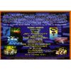 Helter Skelter - Timeless - Techno - CD Pack