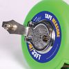 Learning Resources Tape Measure -10M/33ft