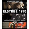 Elstree 1976