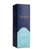 NEW! Trapp Room Spray, Coconut Blossom, 3.4 oz