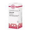 Sabina D30 DHU Globuli, 10 g Globuli