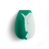 ECOTOOLS Fresh Perfecting Blender, 1 EA