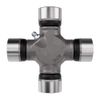 Spicer 5-160X U-Joint Kit 1410 Series (OSR)