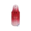 Shiseido Synchro Skin Utm P.Inf.Con.Eye, 15 Millilitri