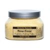 Monette Naturals - Mango Orange Body Scrub