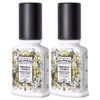 Poo-Pourri, Before-You-Go Bathroom Spray, Original - 4 oz, 2 Pack