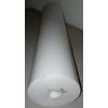 Max Water 20" Sediment PP Spun Polypropylene Water Filter -  5 Micron