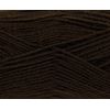 King Cole Pricewise DK 100g - 273 Chocolate