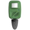 PEST-STOP PSOR-UA Electronic Outdoor Pest Repeller