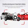 2'' FHD Dash Cam Car DVR Front or Rear Camera Night Vision G-sensor USB