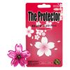 The Protector Sakura Flower [Set of 10]