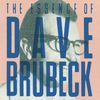 The Essence of Dave Brubeck