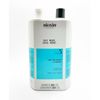 Nioxin System 3 Scalp + Hair Shampoo Colored/Dry/Da