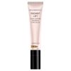Max Factor Radiant Lift Hydrating and Brightening Concealer, Vitamins C and E, Deep 7ml