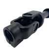 Upper & Lower Steering Column Shaft for Ford F-150 2011-2014