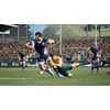 Jonah Lomu Rugby Challenge 4 /Switch