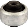 TRW Control/Trailing Arm JBU708