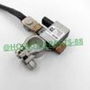 OEM Battery Negative Sensor Cable fits for 2016-2018 Kia Optima 37180-D4100