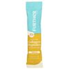 Grass-Fed Collagen Peptides, Vanilla, 12 Packets, 0.74 oz (21 g) Each
