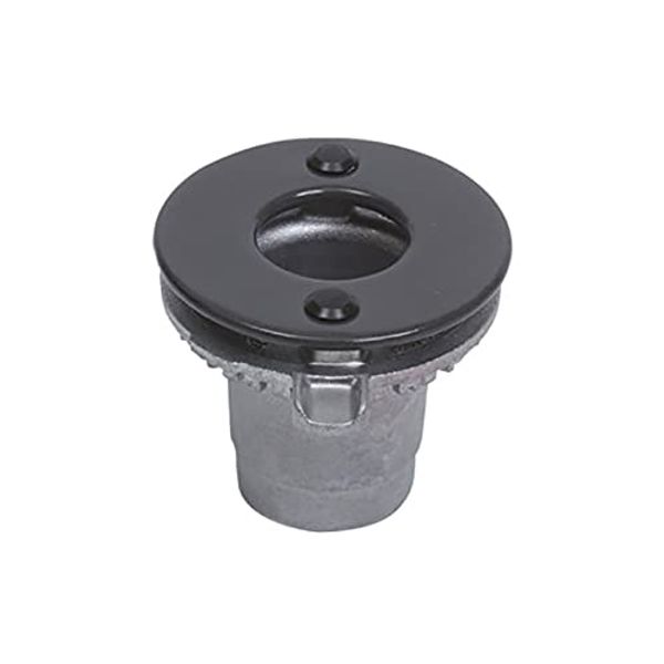 Noritz NORITZ [SRG7564] Burner Cap SS/HG [HM]