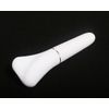 OVO D1 White Smart Vibe