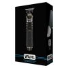 Wahl High Visibility Pro S Trimmer Kit