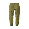 Toraichi 1213-235 Work Clothes, Cargo Jogger Pants, Stretch, 4OD, LL