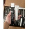 Marc Jacob Blurring Coconut Face Primer