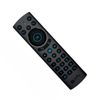 G20S PRO BT 2.4G Wireless Voice Remote Control For Android TV Box Smart TV