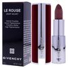Le Rouge Deep Velvet N10 Beige Nu 3,4 g