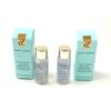 ESTEE LAUDER MICRO ESSENCE SKIN ACTIVATING LOTION .24 OZ 2 pc