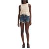 Levi's Women's 501 Original Shorts, Flash A Look, 27